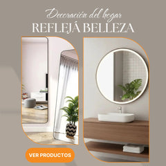 Collection image for: Espejos