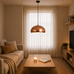 Collection image for: Hogar
