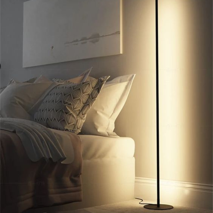 Collection image for: Decoración de interiores