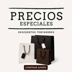 Collection image for: Banner principal