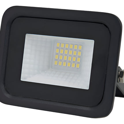 Collection image for: Página de inicio