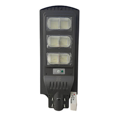 Collection image for: Iluminación para exterior