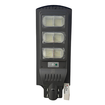 Reflector Solar Vial Led 90w