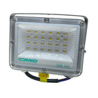 Blanco cálido
