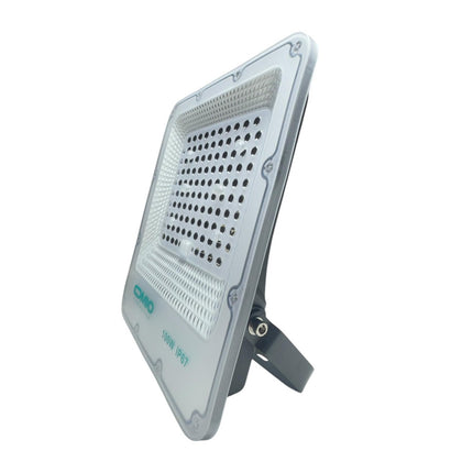 Reflector Led Omio 100w Policarbonato Frío/cálido/neutra