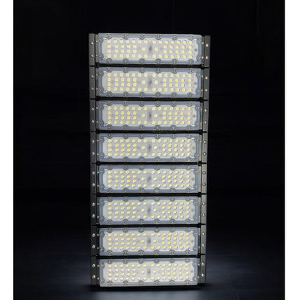 Reflector Led Deportivo Cancha 400w Profesional
