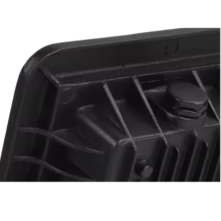 Reflector Led Omio Essential Led Miniflood 30w Cálido/frío