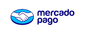 <p>Pago <strong>seguro,</strong> protegido y garantizado.</p>