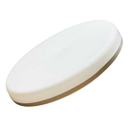 Lampara Led Omio Ufo Tipo Plafon 50w Luz Fria E27