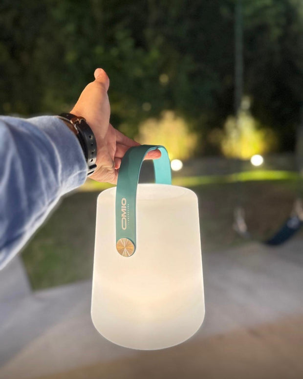 <h2>Iluminación</h2>