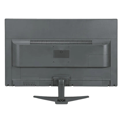 Monitor Xtrike Me 21.5 Led Full Hd Home Office