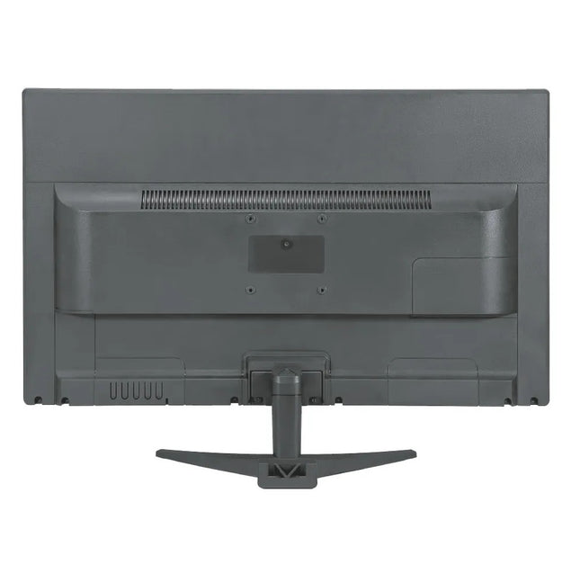 Monitor Xtrike Me 21.5 Led Full Hd Home Office
