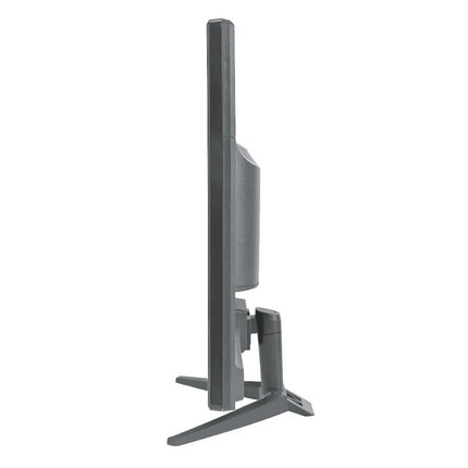 Monitor Xtrike Me 21.5 Led Full Hd Home Office