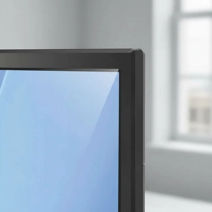 Monitor Xtrike Me 21.5 Led Full Hd Home Office