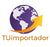 Footer image