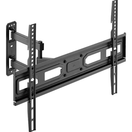 Soporte Articulado Brateck Pared LPA78-463 Inclinable 37 a 70 Pulgadas