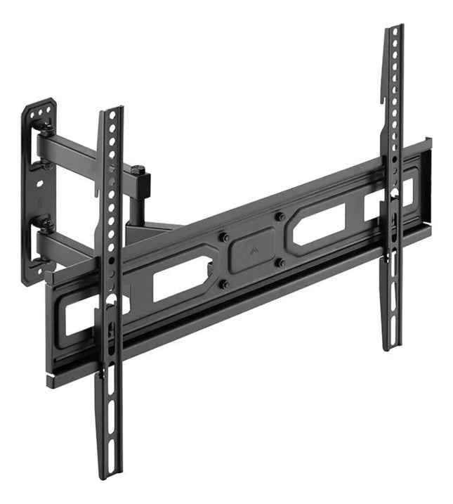 Soporte Articulado Brateck Pared LPA78-463 Inclinable 37 a 70 Pulgadas