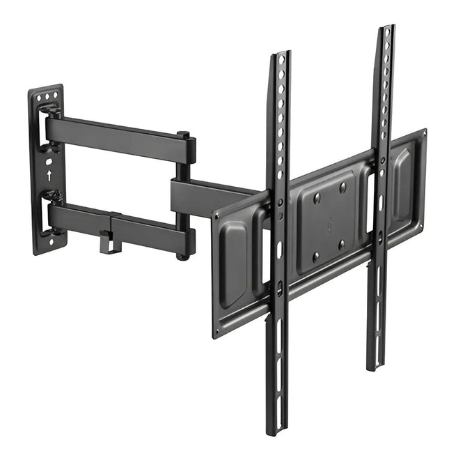 Soporte Brateck LPA63-443 Pared TV/Monitor 32-55 Plg Negro