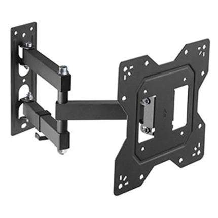 Soporte De Pared Brateck Lpa68-223 Para Tv Y Monitor