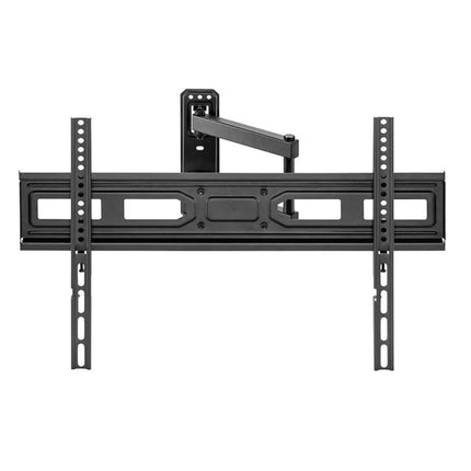 Soporte Articulado Brateck Pared LPA78-463 Inclinable 37 a 70 Pulgadas