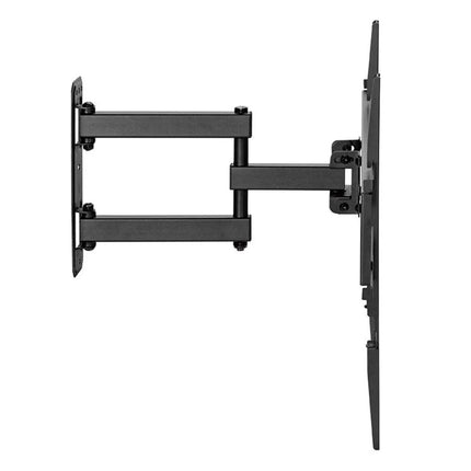 Soporte Articulado Brateck Pared LPA78-463 Inclinable 37 a 70 Pulgadas