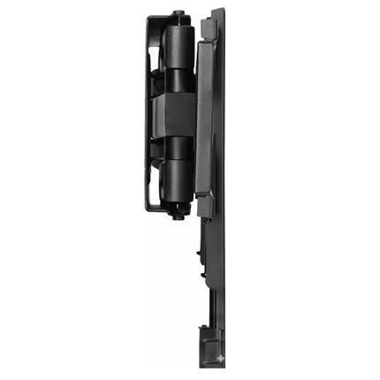 Soporte Articulado Brateck Pared LPA78-463 Inclinable 37 a 70 Pulgadas