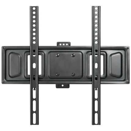 Soporte Brateck LPA63-443 Pared TV/Monitor 32-55 Plg Negro