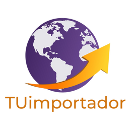 Tuimportador